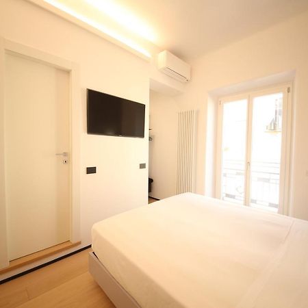 Bed and Breakfast 5Terrehospitality La Spezia Exteriér fotografie